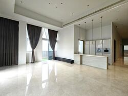 V On Shenton (D1), Apartment #466582051